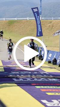 BIB:  <button type="button" onclick="openModal(27413424)" class="btn btn-primary btn-sm float-right" data-toggle="modal" data-target=".modal-high-quality">
                <i class="fa fa-download"></i> Download
                </button>